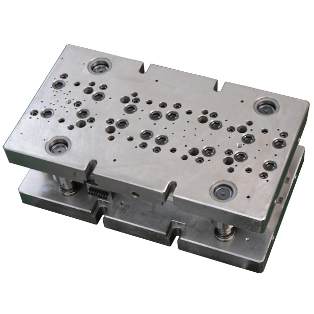 步進(jìn)模4 步進(jìn)模4