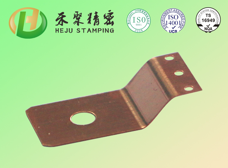 五金沖壓 五金沖壓