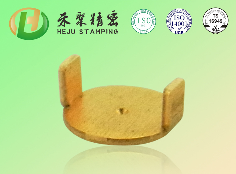 五金沖壓 五金沖壓