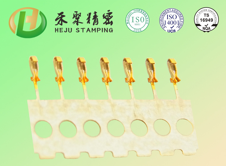 接線端子 接線端子