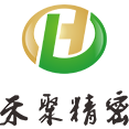 禾聚精密 禾聚精密