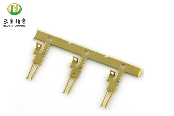 五金沖壓件 五金沖壓件