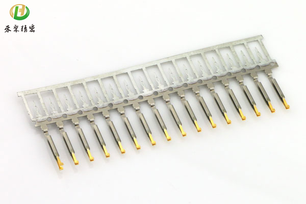 精密沖壓 精密五金沖壓加工 精密沖壓 精密五金沖壓加工