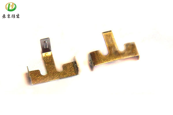 繼電器端子 繼電器端子