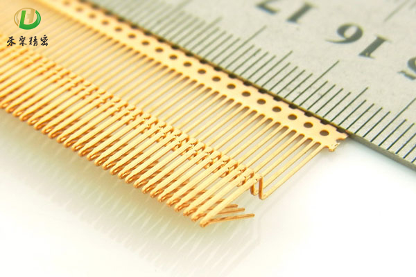 五金沖壓件 五金沖壓件