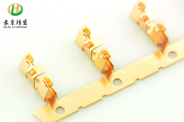 屏蔽罩固定夾 屏蔽罩固定夾