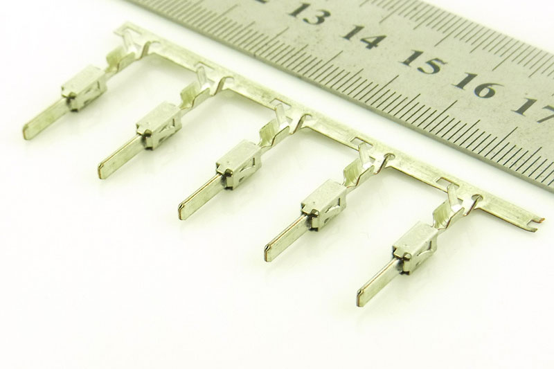 汽車沖壓件 汽車沖壓件