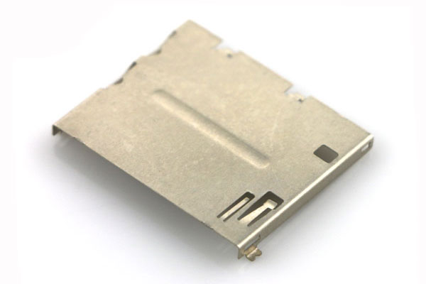 沖壓加工 沖壓件 沖壓加工 沖壓件