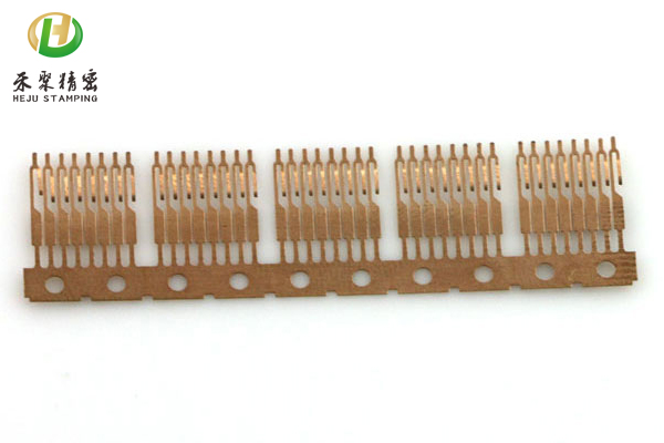 五金沖壓件 五金沖壓件