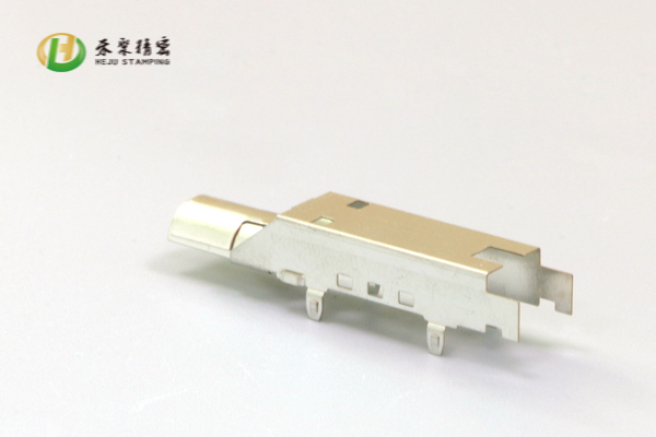 沖壓加工廠 五金沖壓加工廠 沖壓加工廠 五金沖壓加工廠