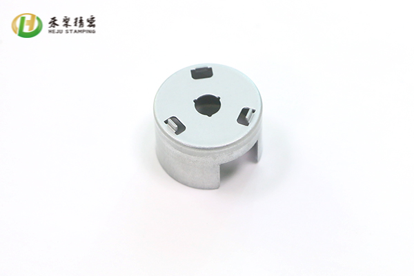 精密拉伸件 精密拉伸件