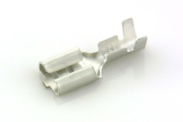 精密沖壓件 精密五金沖壓件 精密沖壓件 精密五金沖壓件