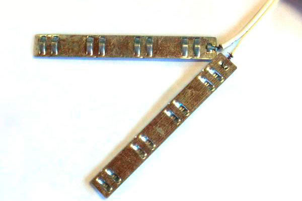 不銹鋼接地端子 不銹鋼接地端子