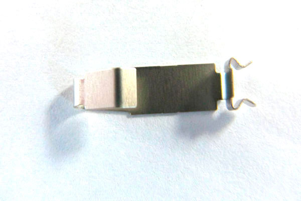 五金彈片 五金彈片