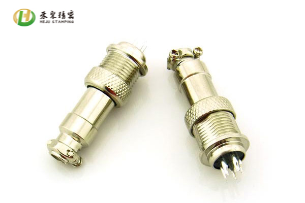 鈦合金沖壓件 精密沖壓件 沖壓廠家 鈦合金沖壓件 精密沖壓件 沖壓廠家