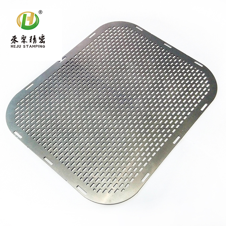 不銹鋼網(wǎng)孔 不銹鋼細(xì)孔 不銹鋼小孔 不銹鋼微孔  不銹鋼網(wǎng)孔 不銹鋼細(xì)孔 不銹鋼小孔 不銹鋼微孔