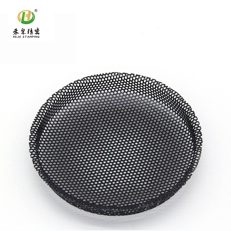 網孔廠家 網孔加工 網孔加工廠家