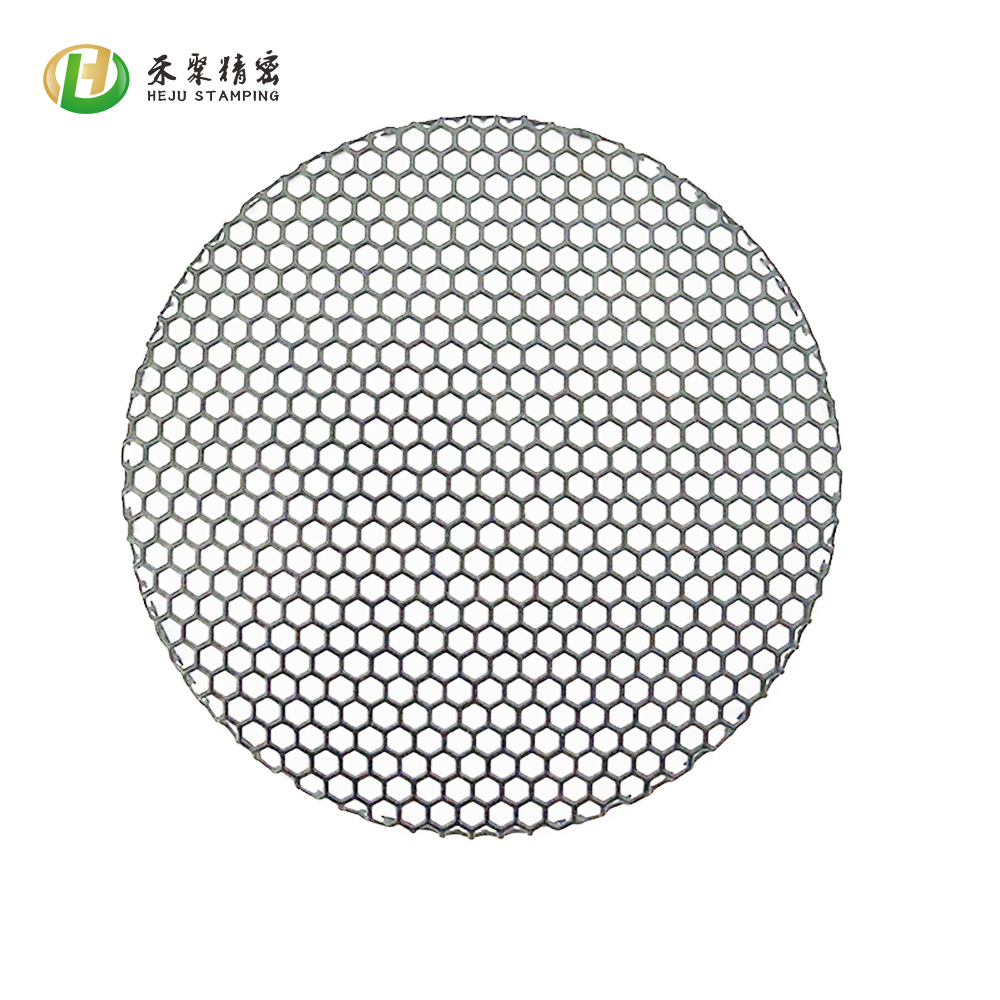 五金沖壓件、精密沖壓廠 五金沖壓件、精密沖壓廠