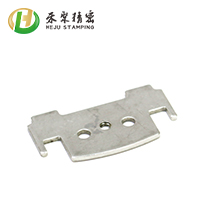 精密拉伸件 精密拉伸件