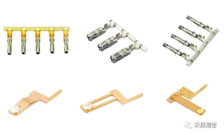 魚(yú)眼端子 魚(yú)眼端子