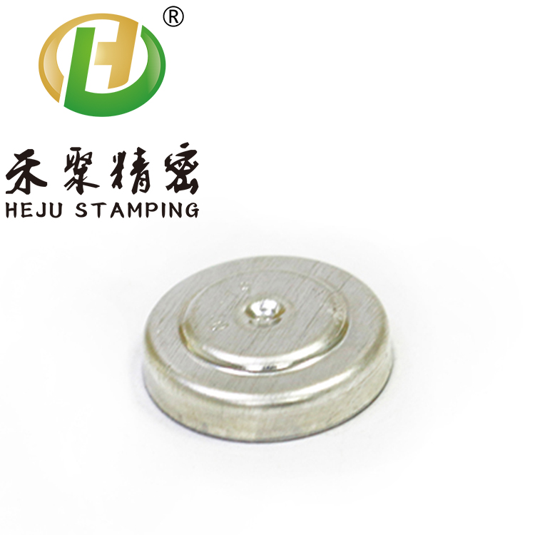 電池防爆閥 電池防爆閥