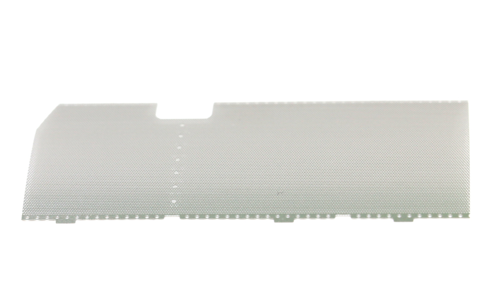 沖壓加工 沖壓加工