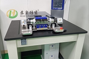 折彎機300200 折彎機300200