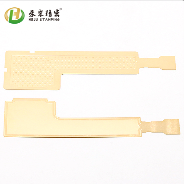 生產(chǎn)散熱板、VC散熱板廠家