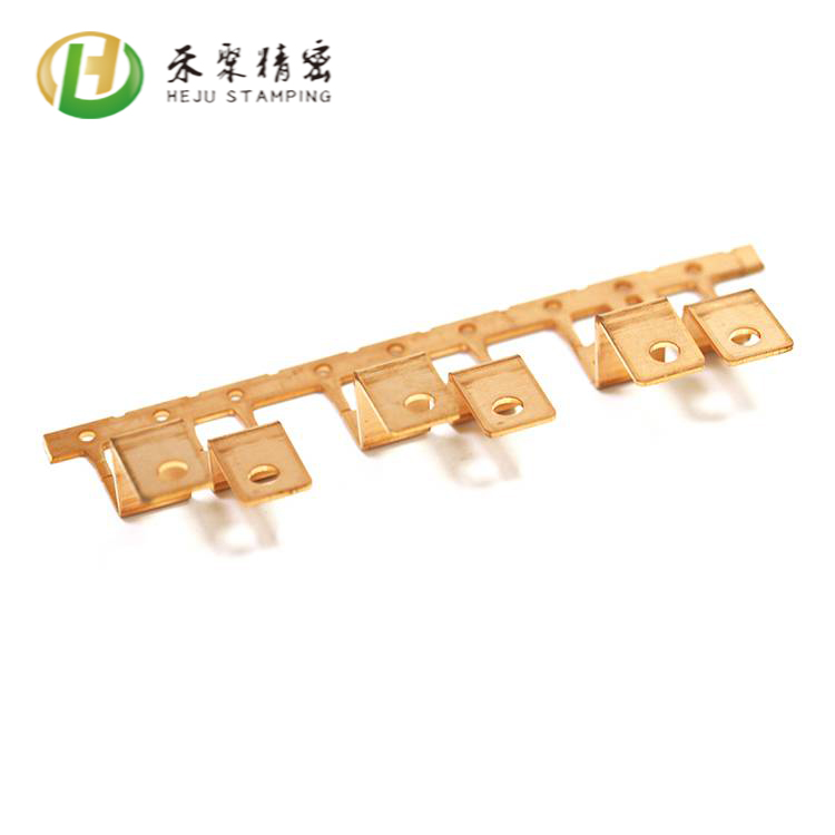 鈦銅彈片、銅類彈片 鈦銅彈片、銅類彈片