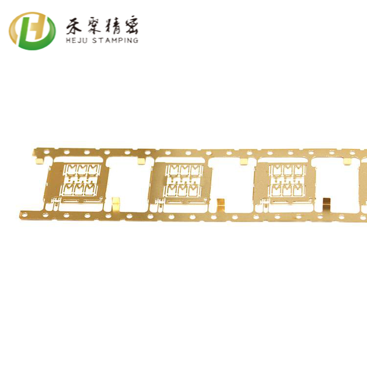 S型彈片、異形彈片 S型彈片、異形彈片