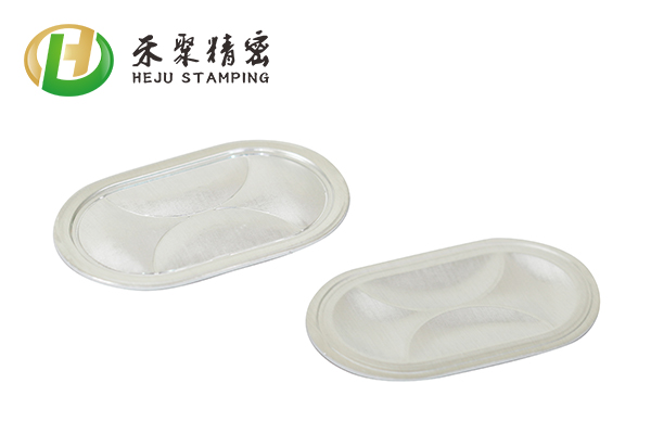 電池蓋板防爆片、方形防爆閥 電池蓋板防爆片、方形防爆閥