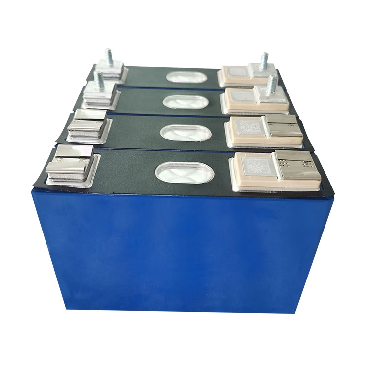 29135防爆閥、26148防爆閥、電池防爆片 29135防爆閥、26148防爆閥、電池防爆片