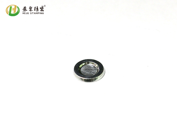 7895封蓋片、三元鋰電池防爆片 7895封蓋片、三元鋰電池防爆片