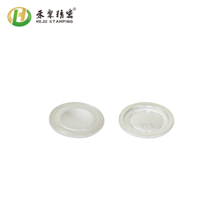 儲(chǔ)能新能源電池防爆片 儲(chǔ)能新能源電池防爆片