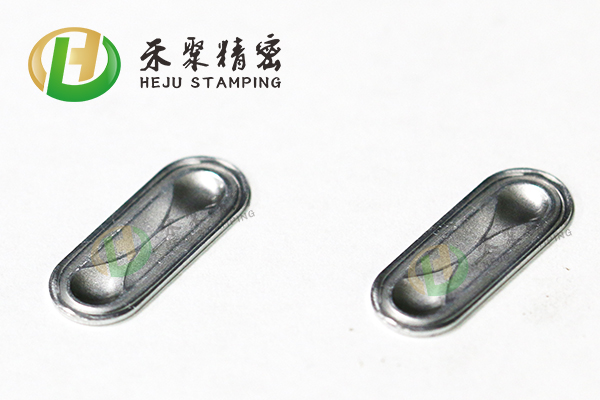 汽車防爆閥 汽車防爆閥