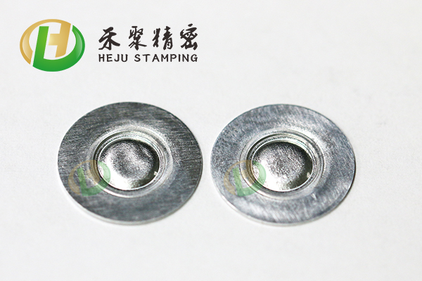 動力電池防爆閥、電池防爆片 動力電池防爆閥、電池防爆片