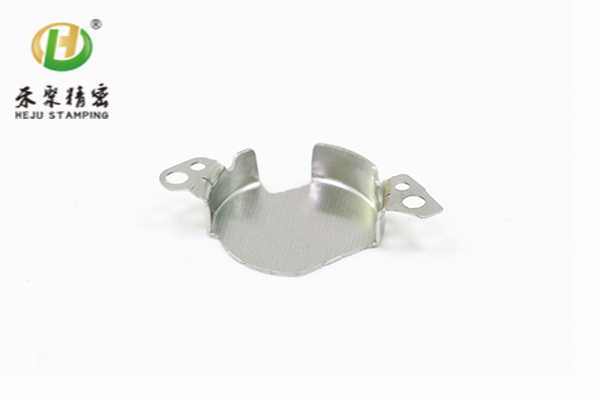 金屬沖壓加工 金屬沖壓加工