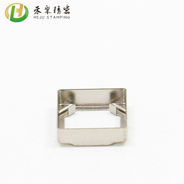 手機五金結構件 手機五金結構件