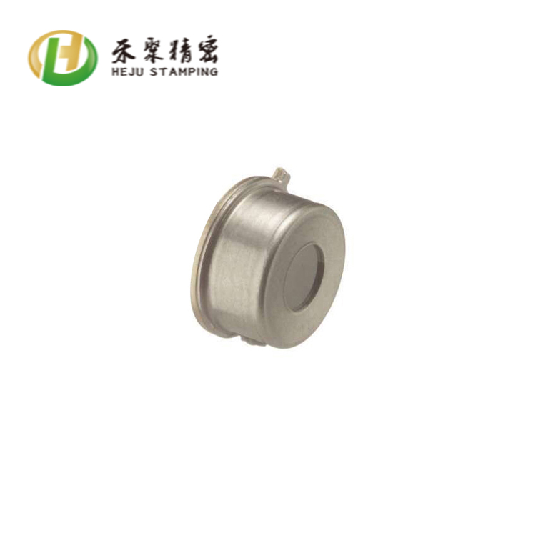 不銹鋼傳感器外殼 不銹鋼傳感器外殼