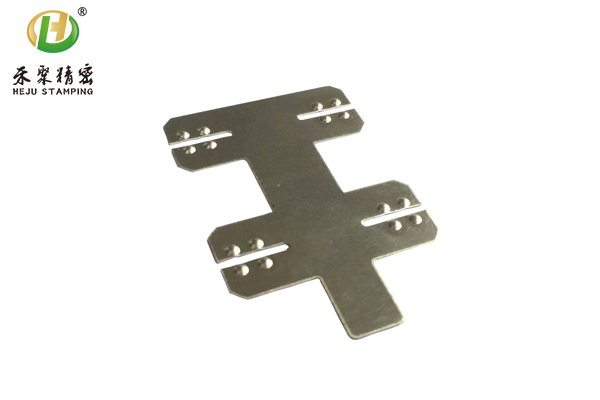 儲能鋰電池連接片 儲能鋰電池連接片