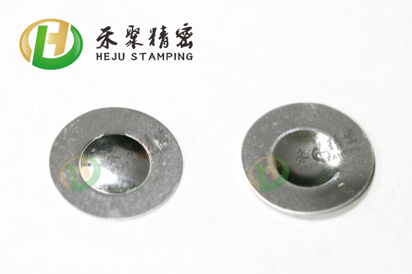 電池蓋帽 電池蓋帽