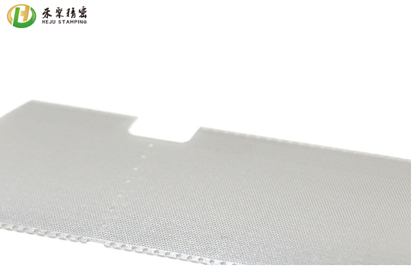 不銹鋼微孔網 不銹鋼微孔網