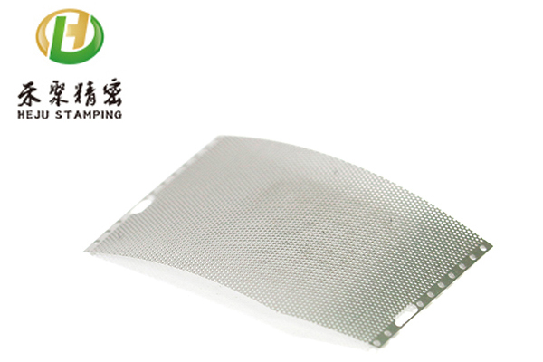 不銹鋼微孔網 不銹鋼微孔網