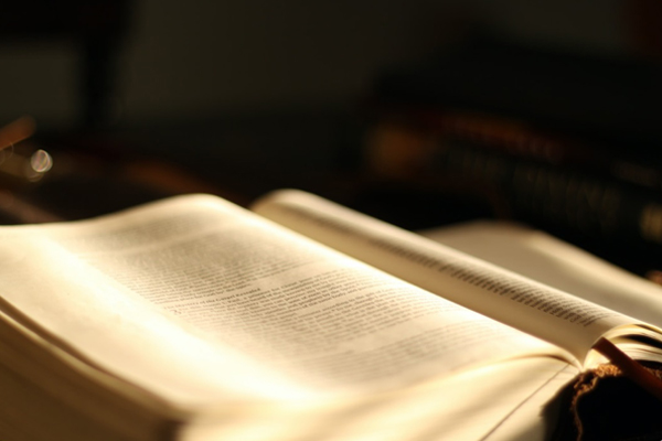 未標題-1 未標題-1