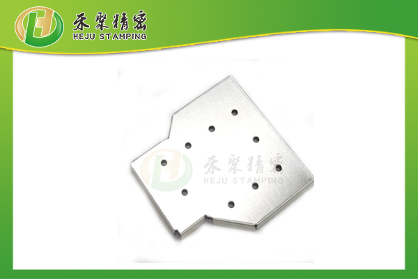 電子五金沖壓件 電子五金沖壓件