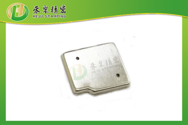 手機屏蔽罩 手機屏蔽罩