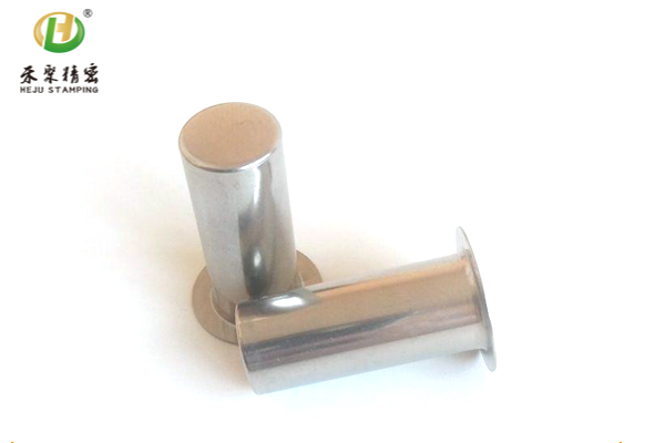 五金沖壓拉伸件 五金沖壓拉伸件