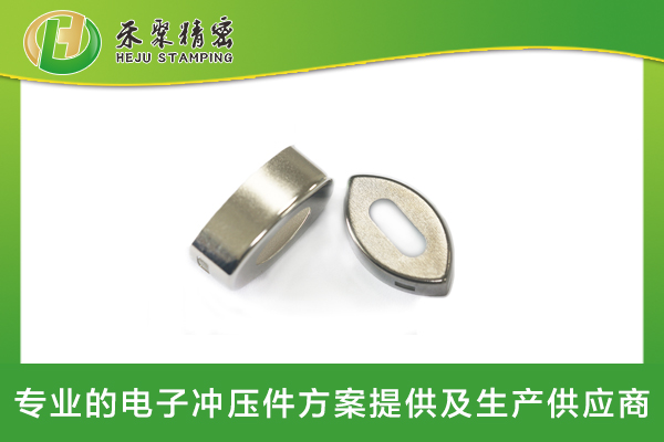 電子煙煙嘴 電子煙煙嘴