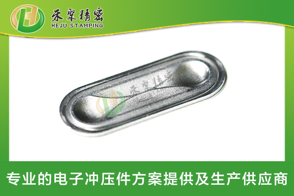 新能源汽車電池包防爆閥、動力電池防爆閥、電池防爆閥供應(yīng)商 新能源汽車電池包防爆閥、動力電池防爆閥、電池防爆閥供應(yīng)商