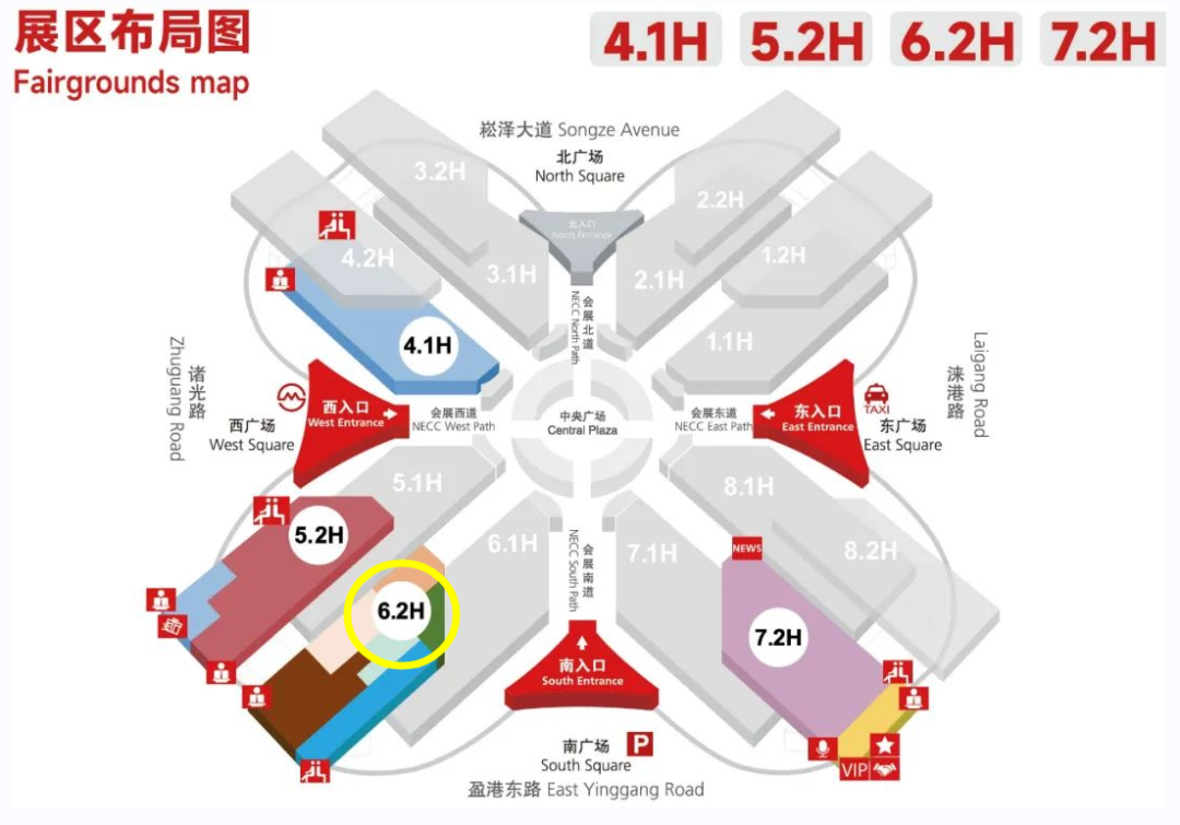 e25085f37777a57894711ed93c56c3df_640_wx_fmt=png&wxfrom=5&wx_lazy=1&wx_co=1 e25085f37777a57894711ed93c56c3df_640_wx_fmt=png&wxfrom=5&wx_lazy=1&wx_co=1